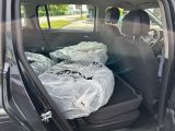 Opel Zafira bei Sportwagen.expert - Abbildung (7 / 15)