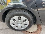 Opel Zafira bei Sportwagen.expert - Abbildung (11 / 15)