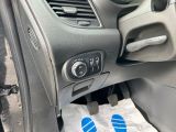 Opel Zafira bei Sportwagen.expert - Abbildung (15 / 15)