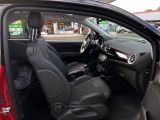 Opel Adam bei Sportwagen.expert - Abbildung (11 / 15)