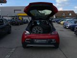 Opel Adam bei Sportwagen.expert - Abbildung (15 / 15)