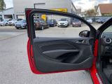 Opel Adam bei Sportwagen.expert - Abbildung (7 / 15)