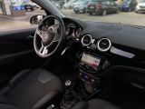 Opel Adam bei Sportwagen.expert - Abbildung (10 / 15)