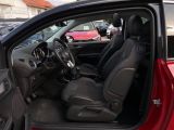 Opel Adam bei Sportwagen.expert - Abbildung (8 / 15)