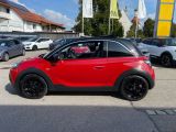 Opel Adam bei Sportwagen.expert - Abbildung (3 / 15)