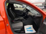 Opel Corsa bei Sportwagen.expert - Abbildung (9 / 15)