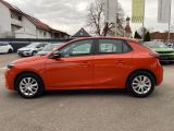 Opel Corsa bei Sportwagen.expert - Abbildung (4 / 15)