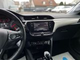 Opel Corsa bei Sportwagen.expert - Abbildung (15 / 15)