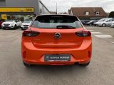 Opel Corsa bei Sportwagen.expert - Abbildung (3 / 15)