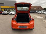 Opel Corsa bei Sportwagen.expert - Abbildung (10 / 15)