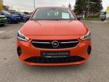 Opel Corsa bei Sportwagen.expert - Abbildung (5 / 15)