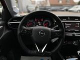 Opel Corsa bei Sportwagen.expert - Abbildung (14 / 15)