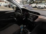 Opel Corsa bei Sportwagen.expert - Abbildung (8 / 15)