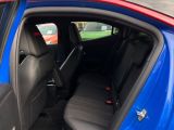 Opel Mokka bei Sportwagen.expert - Abbildung (13 / 15)