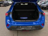 Opel Mokka bei Sportwagen.expert - Abbildung (8 / 15)