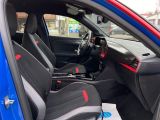 Opel Mokka bei Sportwagen.expert - Abbildung (12 / 15)