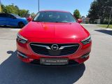 Opel Insignia bei Sportwagen.expert - Abbildung (4 / 15)