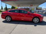 Opel Insignia bei Sportwagen.expert - Abbildung (5 / 15)