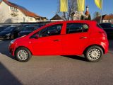 Opel Corsa bei Sportwagen.expert - Abbildung (5 / 15)