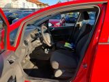 Opel Corsa bei Sportwagen.expert - Abbildung (15 / 15)