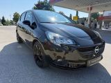 Opel Corsa bei Sportwagen.expert - Abbildung (2 / 15)