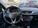 Opel Corsa bei Sportwagen.expert - Abbildung (12 / 15)