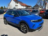 Opel Mokka bei Sportwagen.expert - Abbildung (2 / 6)