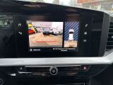 Opel Mokka bei Sportwagen.expert - Abbildung (10 / 15)