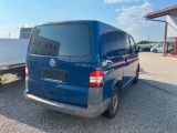 VW T5 bei Sportwagen.expert - Abbildung (2 / 8)