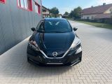 Nissan Leaf bei Sportwagen.expert - Abbildung (2 / 14)