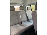 VW T5 Caravelle bei Sportwagen.expert - Abbildung (8 / 12)
