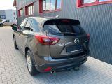 Mazda CX 5 bei Sportwagen.expert - Abbildung (6 / 14)