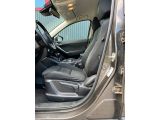 Mazda CX 5 bei Sportwagen.expert - Abbildung (8 / 14)