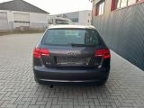 Audi A3 Sportback bei Sportwagen.expert - Abbildung (5 / 11)