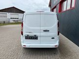 Ford Transit bei Sportwagen.expert - Abbildung (5 / 7)