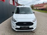 Ford Transit bei Sportwagen.expert - Abbildung (2 / 7)