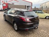 Renault Megane III bei Sportwagen.expert - Abbildung (6 / 11)