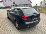 Audi A3 bei Sportwagen.expert - Abbildung (4 / 11)