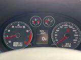 Audi A3 bei Sportwagen.expert - Abbildung (11 / 11)