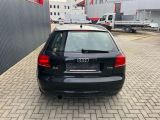 Audi A3 bei Sportwagen.expert - Abbildung (3 / 11)