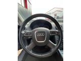 Audi A3 bei Sportwagen.expert - Abbildung (10 / 11)