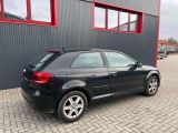 Audi A3 bei Sportwagen.expert - Abbildung (2 / 11)