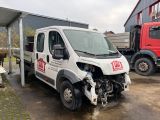 Citroen Jumper bei Sportwagen.expert - Abbildung (3 / 6)