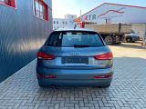 Audi Q3 bei Sportwagen.expert - Abbildung (3 / 11) Audi Q3 bei Sportwagen.expert - Abbildung (3 / 11)