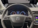 Seat Ibiza bei Sportwagen.expert - Abbildung (15 / 15)