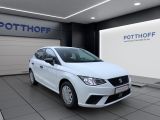 Seat Ibiza bei Sportwagen.expert - Abbildung (9 / 15)