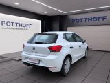 Seat Ibiza bei Sportwagen.expert - Abbildung (8 / 15)