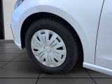 Seat Ibiza bei Sportwagen.expert - Abbildung (11 / 15)