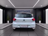 Seat Ibiza bei Sportwagen.expert - Abbildung (6 / 15)