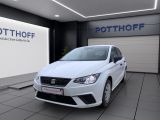 Seat Ibiza bei Sportwagen.expert - Abbildung (3 / 15)